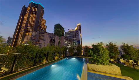 hotels makati|y2 residence hotel makati.